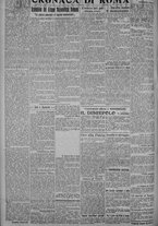 giornale/TO00185815/1917/n.108, 5 ed/002